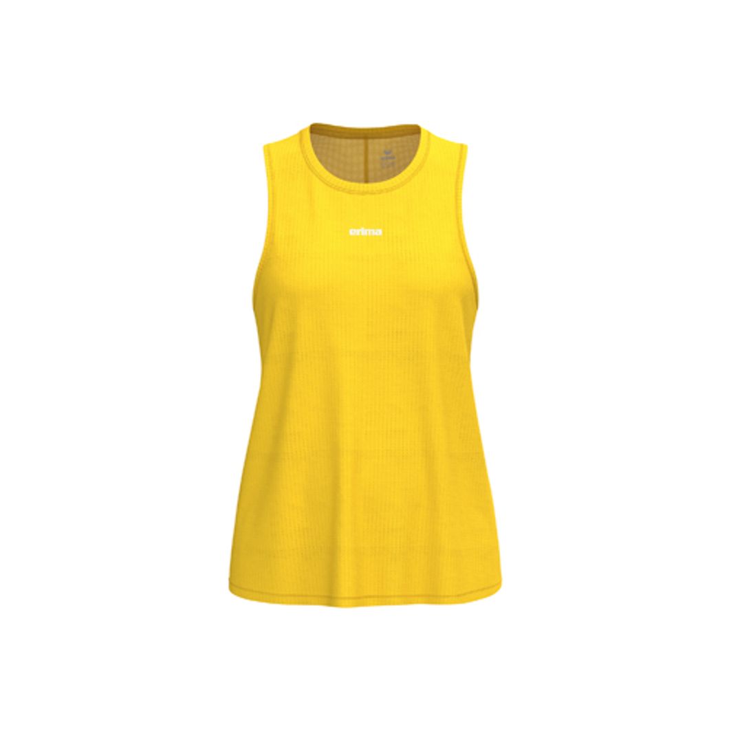 TS Tanktop function Damen
