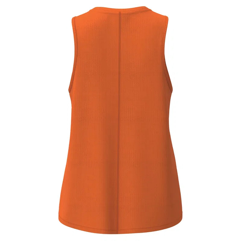 TS Tanktop Function Damen
