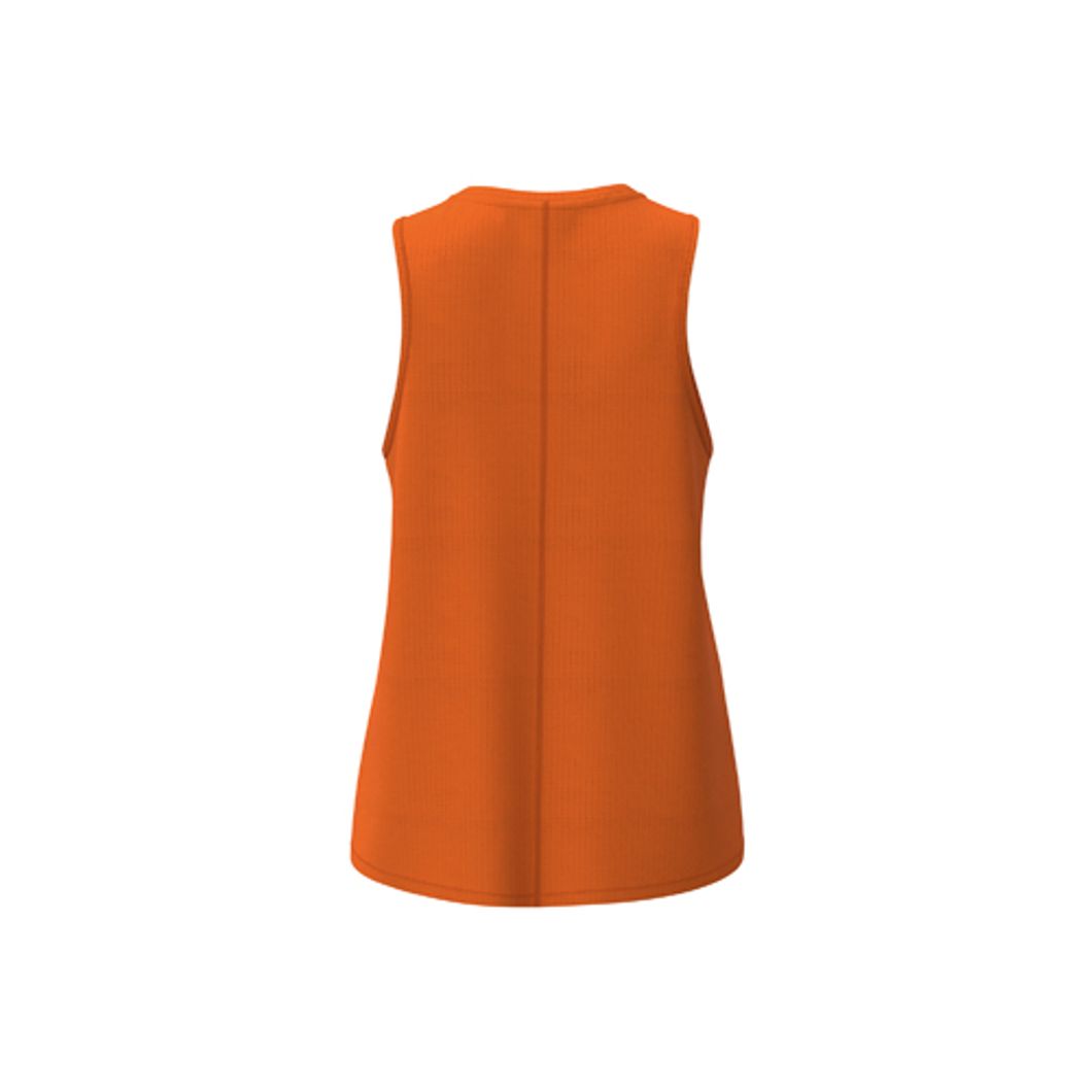 TS Tanktop function Damen