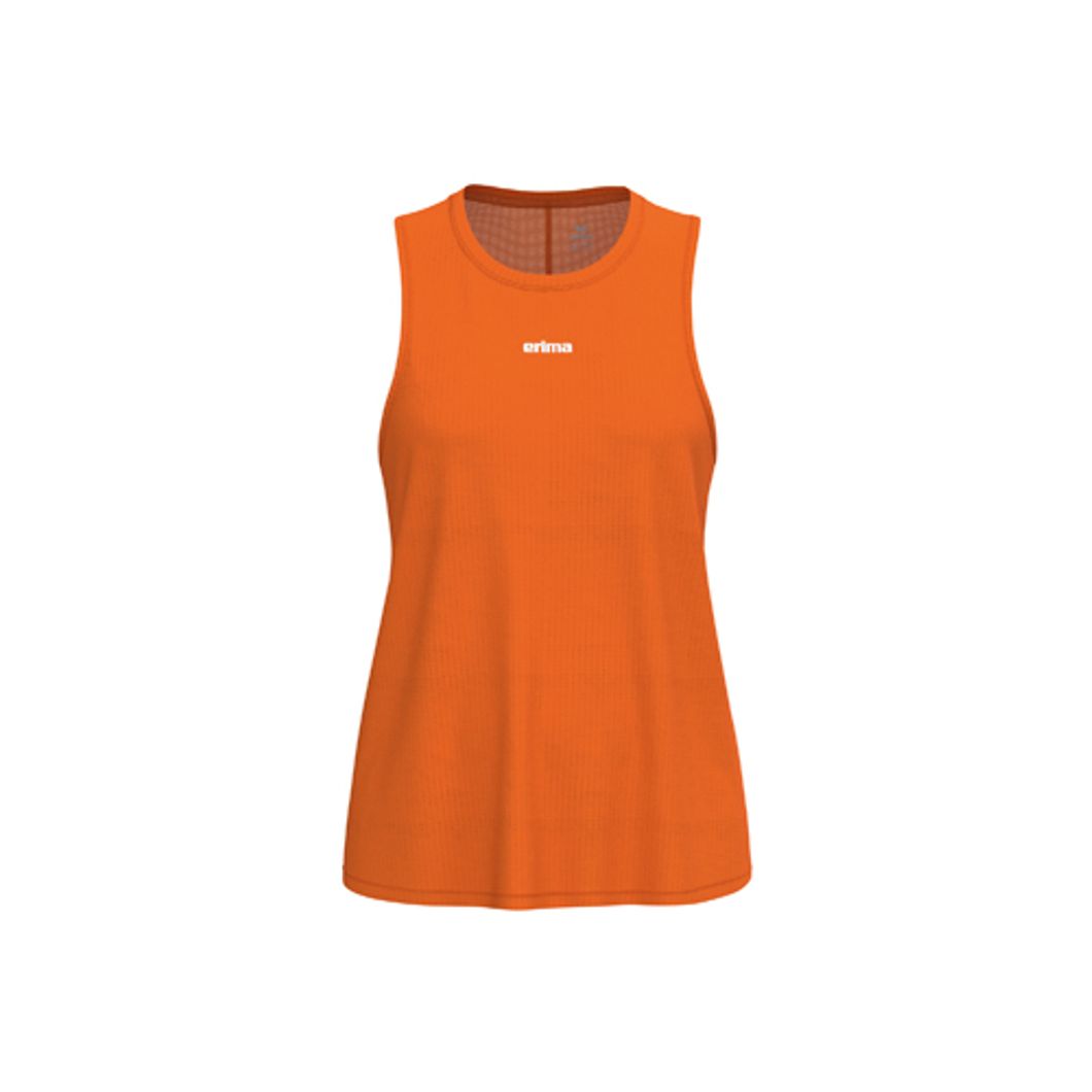 TS Tanktop function Damen