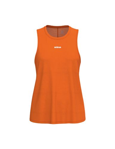TS Tanktop function Damen