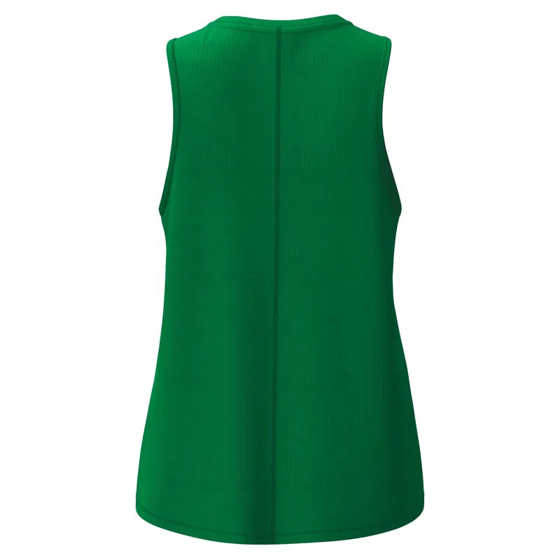 TS Tanktop Function Damen