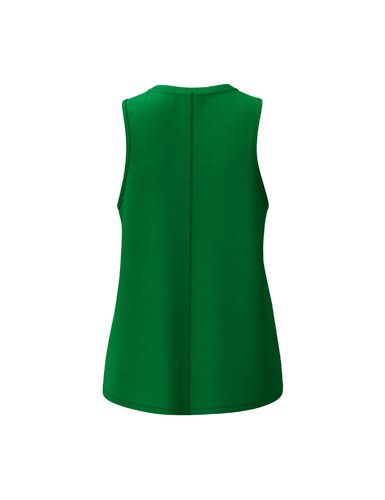 TS Tanktop function Damen
