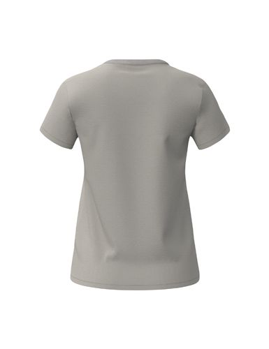 CMPT T-Shirt Damen