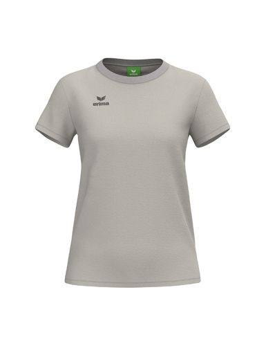 CMPT T-Shirt Damen