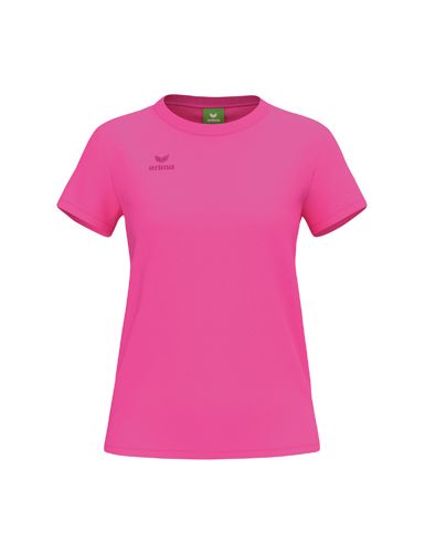 CMPT T-Shirt Damen