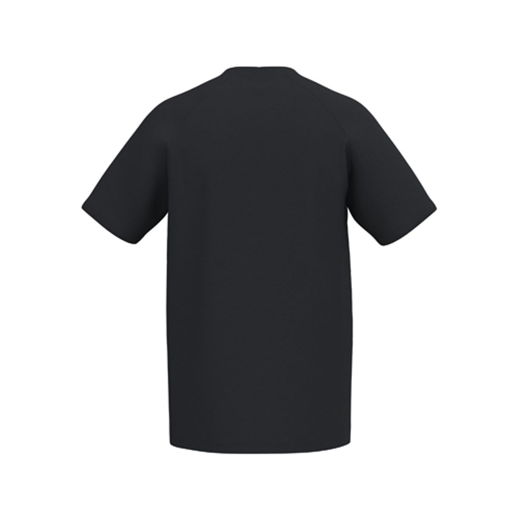 CMPT Wings T-Shirt