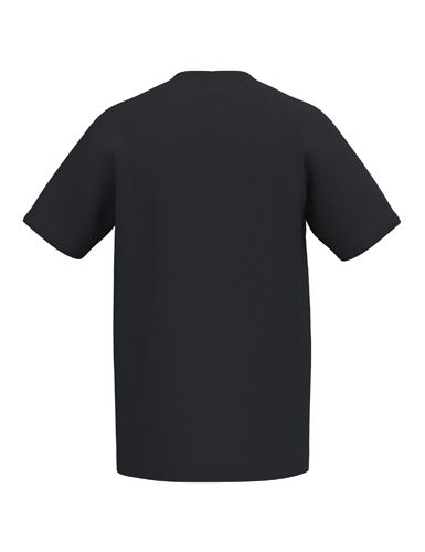 CMPT Wings T-Shirt