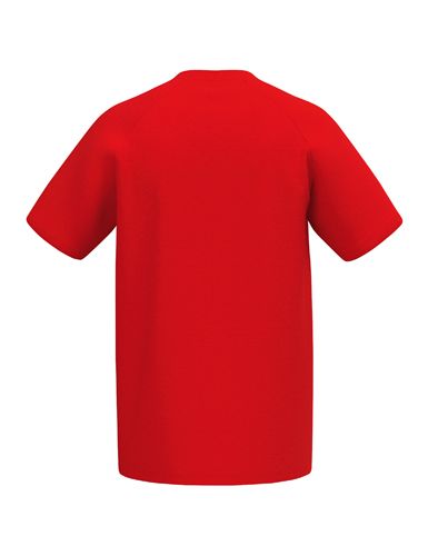 CMPT Wings T-Shirt