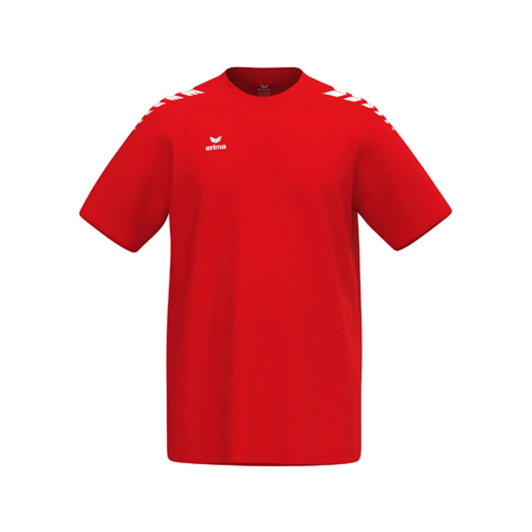 CMPT Wings T-Shirt