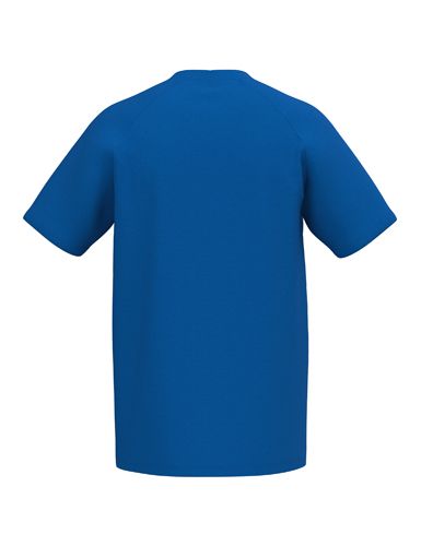 CMPT Wings T-Shirt