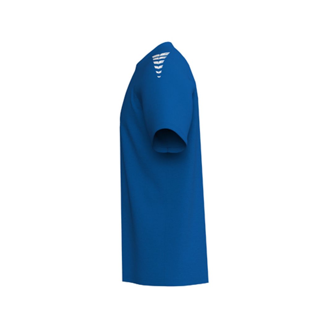 CMPT Wings T-Shirt