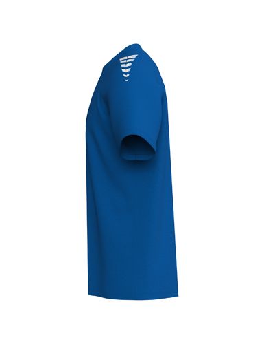 CMPT Wings T-Shirt