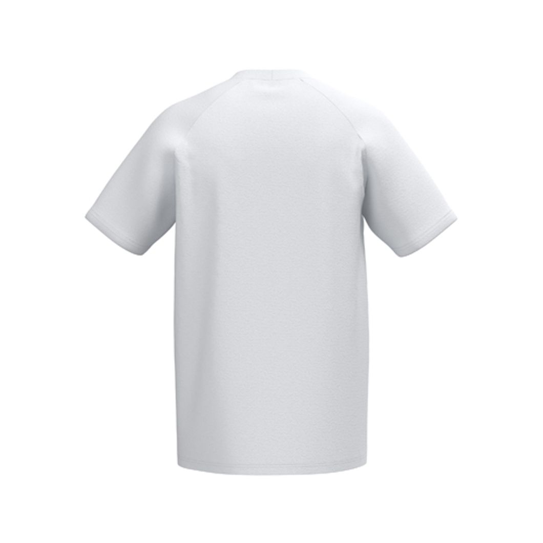 CMPT Wings T-Shirt