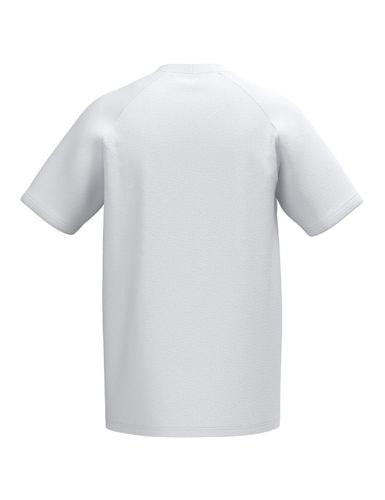 CMPT Wings T-Shirt