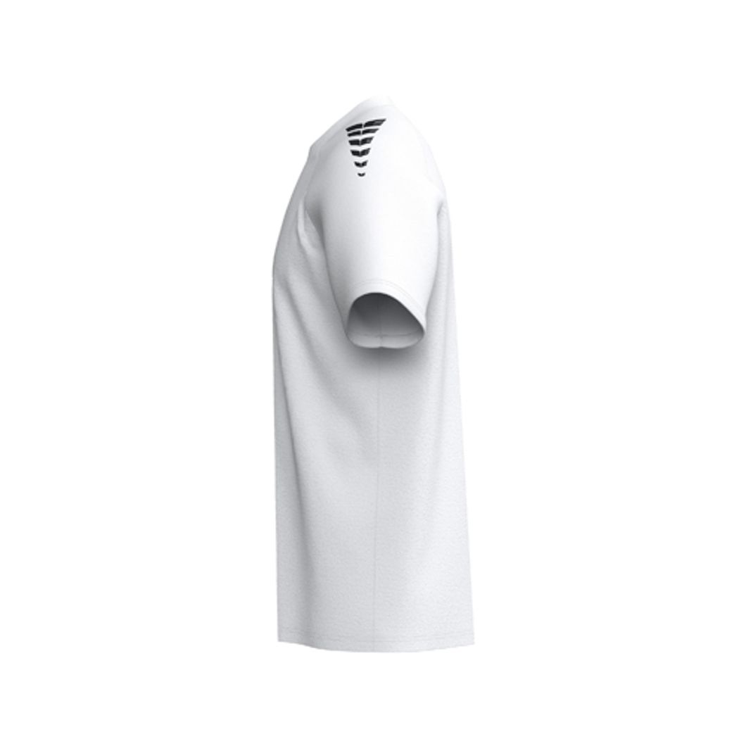 CMPT Wings T-Shirt