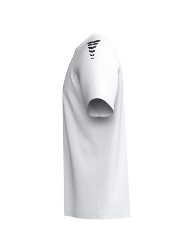 CMPT Wings T-Shirt
