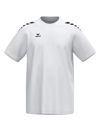 CMPT Wings T-Shirt