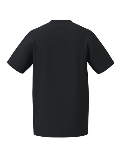 CMPT Wings T-Shirt