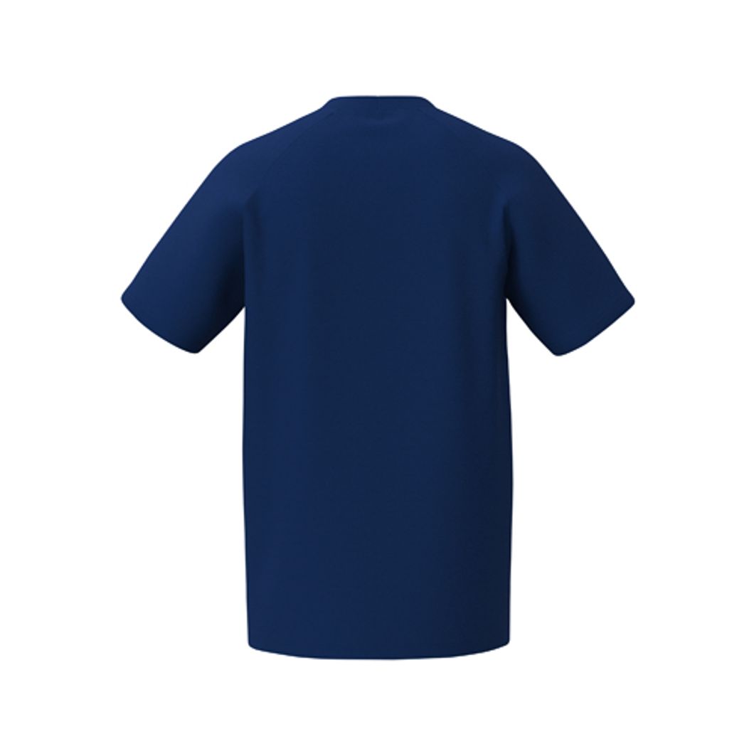 CMPT Wings T-Shirt