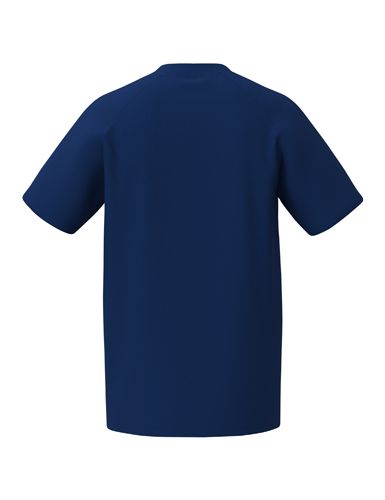 CMPT Wings T-Shirt