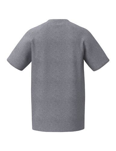 CMPT Wings T-Shirt