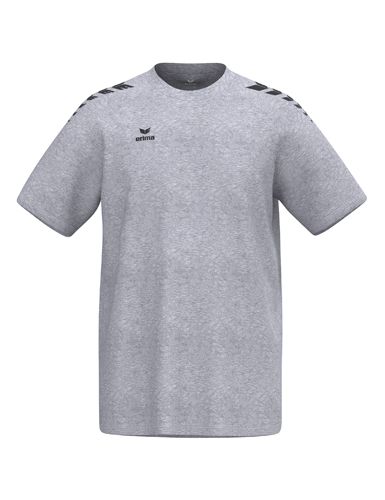CMPT Wings T-Shirt