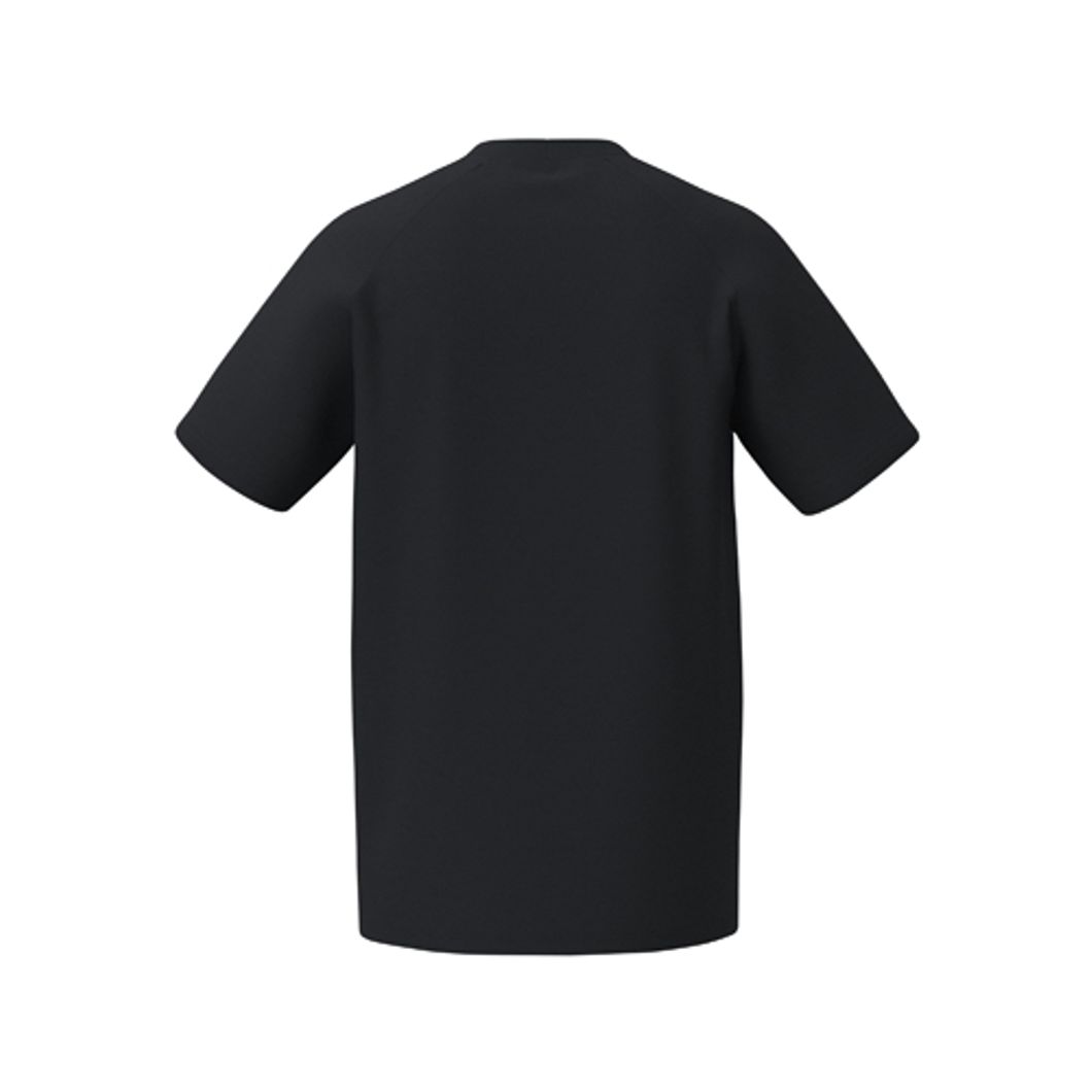 CMPT Wings T-Shirt