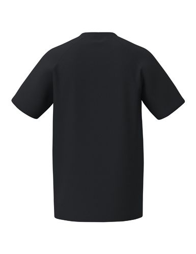 CMPT Wings T-Shirt