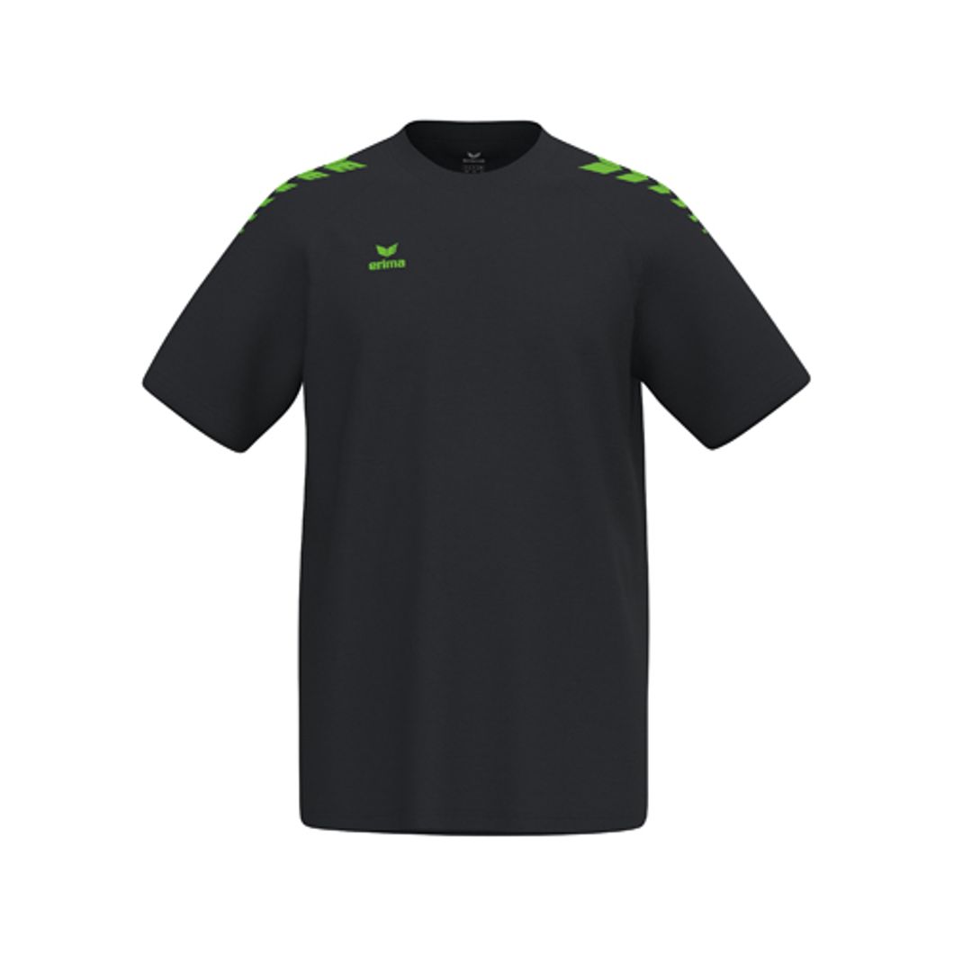 CMPT Wings T-Shirt