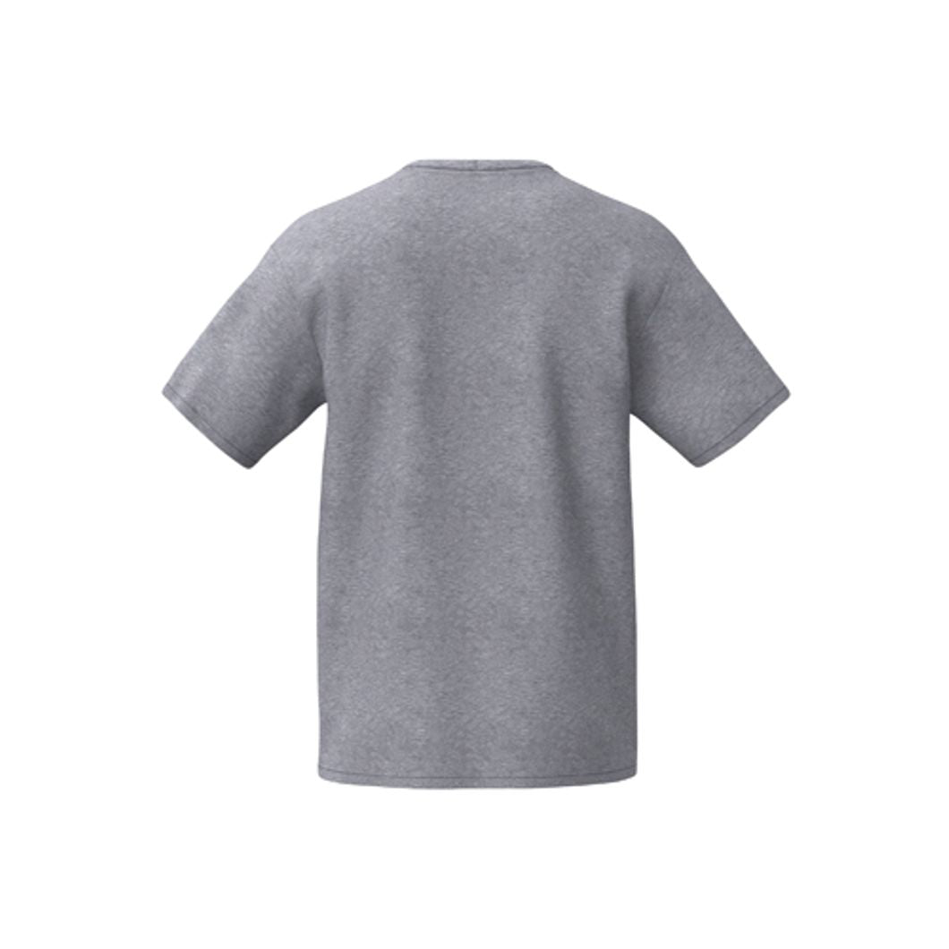 CMPT T-Shirt Damen