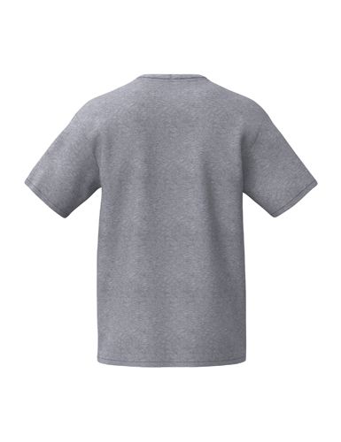 CMPT T-Shirt Damen