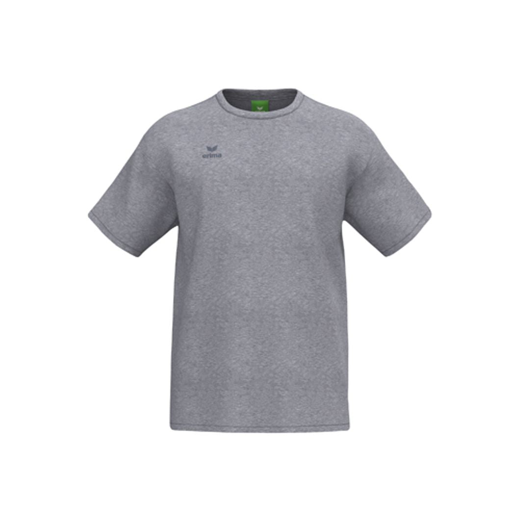 CMPT T-Shirt Damen