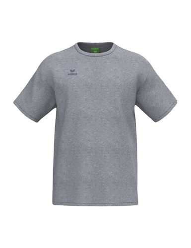 CMPT T-Shirt Damen