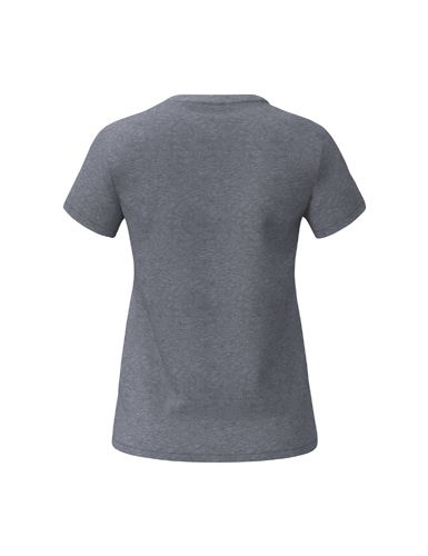 CMPT T-Shirt Damen