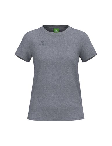 CMPT T-Shirt Damen