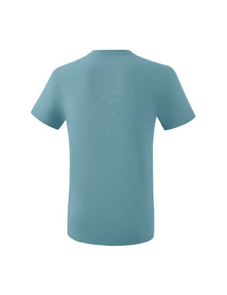 Teamsport T-Shirt Erwachsene; Kinder smoke blue