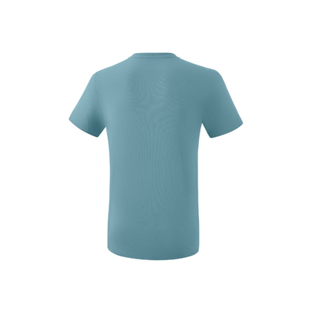 Teamsport T-Shirt
