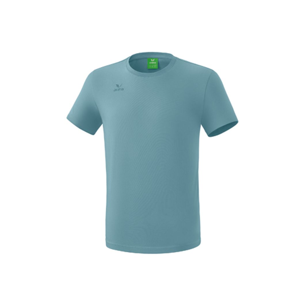 Teamsport T-Shirt