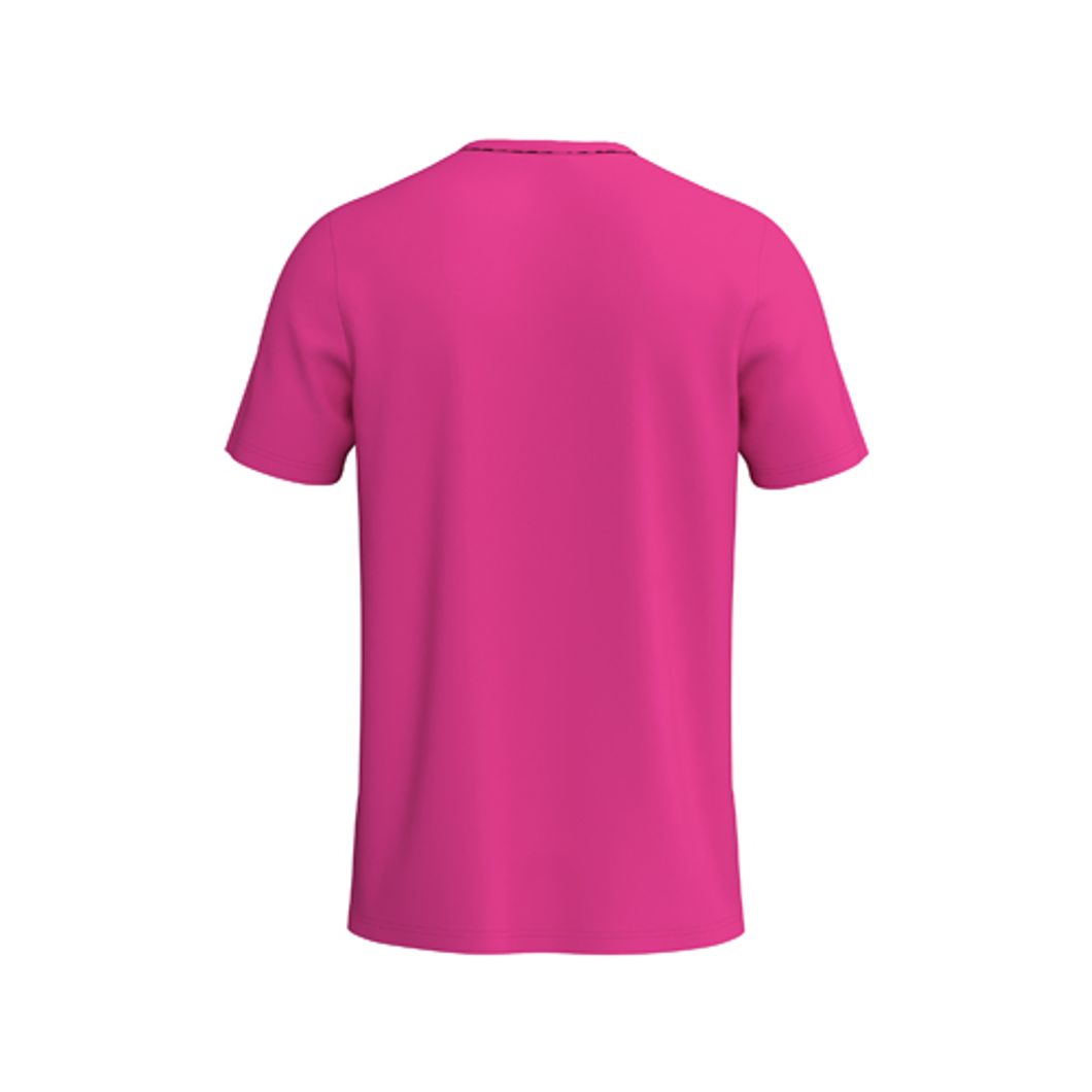 INTRO Funktionsshirt