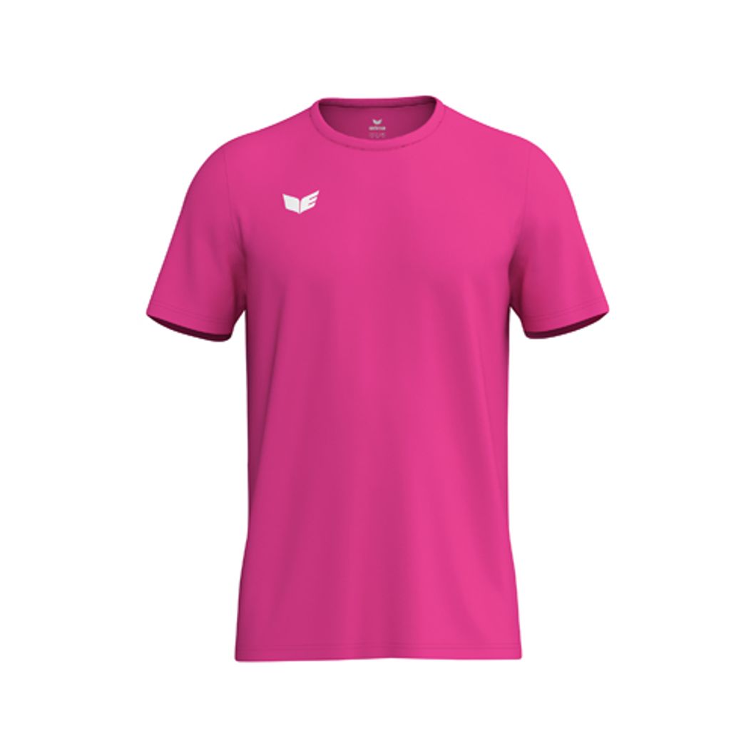 INTRO Funktionsshirt