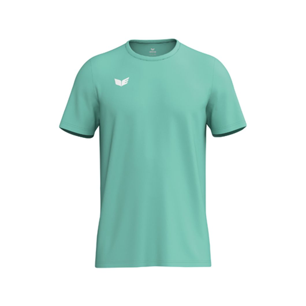 INTRO Funktionsshirt