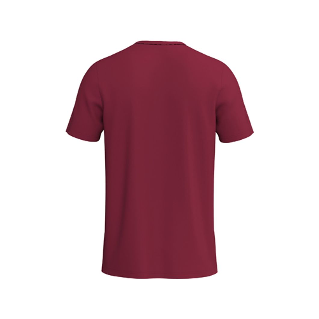 INTRO Funktionsshirt