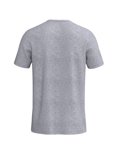 PROMO T-Shirt