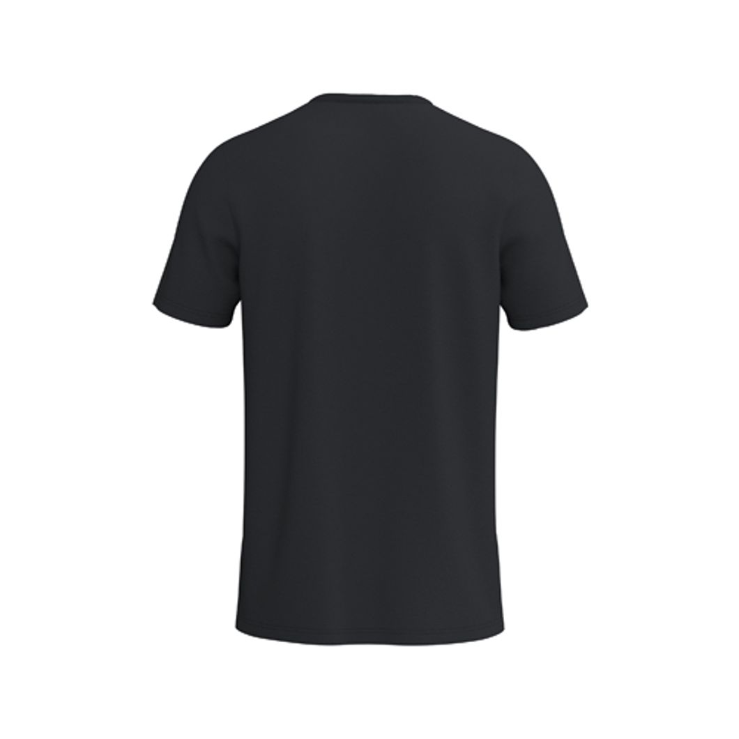 PROMO T-Shirt
