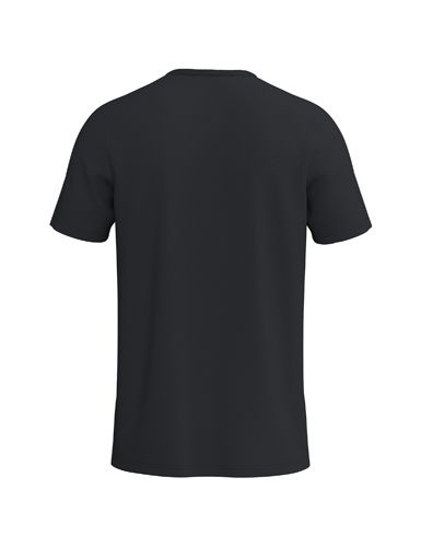 PROMO T-Shirt