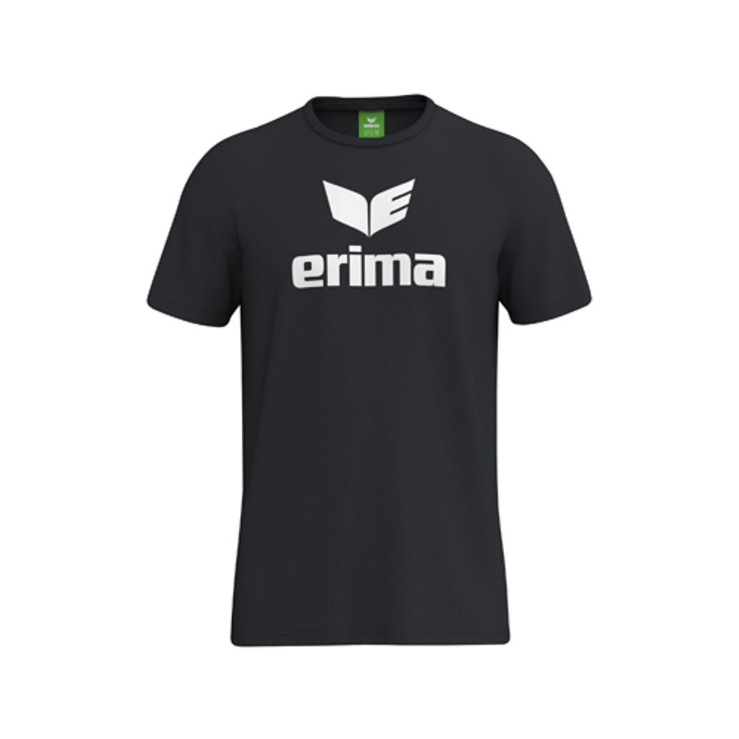 PROMO T-Shirt