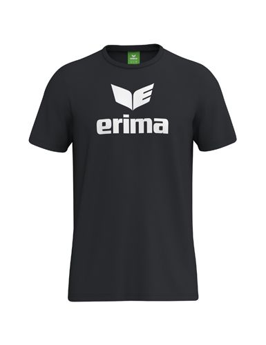 PROMO T-Shirt