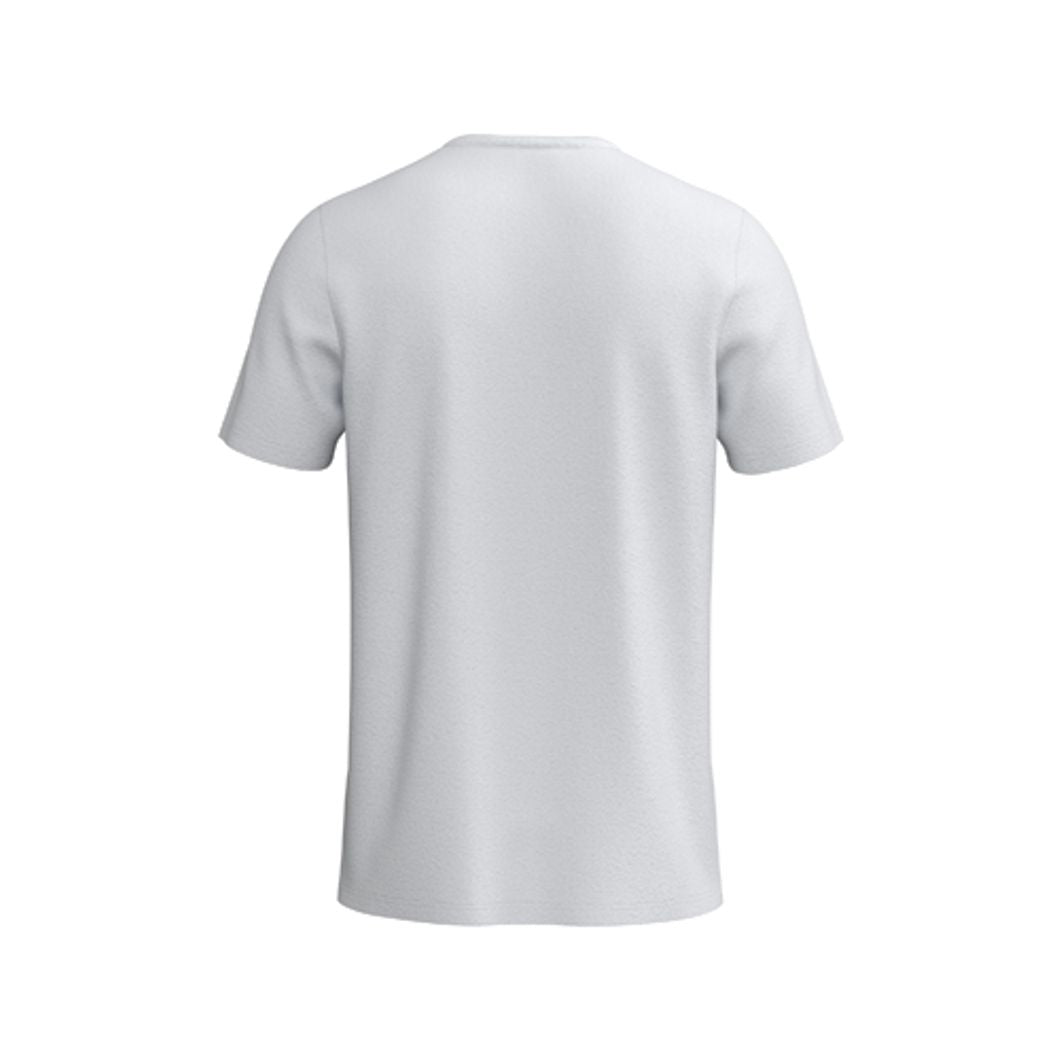 PROMO T-Shirt