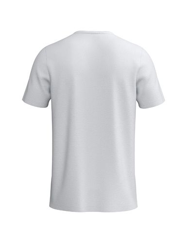 PROMO T-Shirt